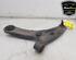 Track Control Arm HYUNDAI i20 (GB, IB), HYUNDAI i20 ACTIVE (IB, GB), HYUNDAI i20 II Coupe (GB)