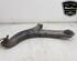 Track Control Arm HYUNDAI i20 (GB, IB), HYUNDAI i20 ACTIVE (IB, GB), HYUNDAI i20 II Coupe (GB)