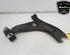 Track Control Arm VW GOLF V Variant (1K5), VW GOLF VI Variant (AJ5), SKODA OCTAVIA II (1Z3), VW GOLF VI (5K1)