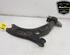 Track Control Arm VW GOLF V Variant (1K5), VW GOLF VI Variant (AJ5), SKODA OCTAVIA II (1Z3), VW GOLF VI (5K1)