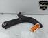 Track Control Arm NISSAN MICRA III (K12)