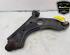 Track Control Arm FIAT DOBLO Cargo (263_), FIAT DOBLO Platform/Chassis (263_), FIAT DOBLO MPV (263_)