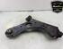 Track Control Arm FIAT DOBLO Cargo (263_), FIAT DOBLO Platform/Chassis (263_), FIAT DOBLO MPV (263_)