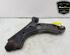 Track Control Arm FIAT DOBLO Cargo (263_), FIAT DOBLO Platform/Chassis (263_), FIAT DOBLO MPV (263_)