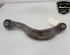 Track Control Arm AUDI Q7 (4MB, 4MG), AUDI Q5 (FYB, FYG), AUDI E-TRON Sportback (GEA)