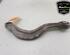 Track Control Arm AUDI Q7 (4MB, 4MG), AUDI Q5 (FYB, FYG), AUDI E-TRON Sportback (GEA)