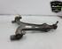 Track Control Arm ALFA ROMEO GT (937_), ALFA ROMEO 147 (937_)