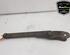 Track Control Arm ALFA ROMEO GIULIETTA (940_)