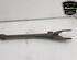 Track Control Arm ALFA ROMEO GIULIETTA (940_)