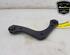 Track Control Arm KIA CEED (CD), KIA PROCEED (CD), KIA XCEED (CD), KIA CEED Sportswagon (CD)