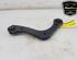 Track Control Arm KIA CEED (CD), KIA PROCEED (CD), KIA XCEED (CD), KIA CEED Sportswagon (CD)