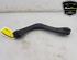 Track Control Arm KIA CEED (CD), KIA PROCEED (CD), KIA XCEED (CD), KIA CEED Sportswagon (CD)