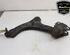 Track Control Arm VOLVO S60 II (134), VOLVO V70 III (135)