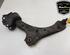 Track Control Arm VOLVO S60 II (134), VOLVO V70 III (135)