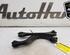 Track Control Arm VW GOLF VII (5G1, BQ1, BE1, BE2)