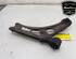 Track Control Arm PEUGEOT RIFTER