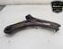 Track Control Arm PEUGEOT RIFTER