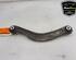 Querlenker Mercedes-Benz C-Klasse Kombi S205 A2053506203 P17519289