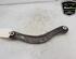 Track Control Arm MERCEDES-BENZ C-CLASS (W204)