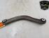 Track Control Arm MERCEDES-BENZ C-CLASS (W204)