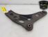 Track Control Arm OPEL VIVARO B Van (X82), RENAULT TRAFIC III Van (FG_), OPEL VIVARO B Bus (X82)