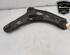 Track Control Arm OPEL VIVARO B Van (X82), RENAULT TRAFIC III Van (FG_), OPEL VIVARO B Bus (X82)