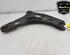 Track Control Arm OPEL VIVARO B Van (X82), RENAULT TRAFIC III Van (FG_), OPEL VIVARO B Bus (X82)