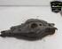 Track Control Arm TOYOTA AURIS (_E18_), TOYOTA AURIS Estate (_E18_)