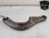 Track Control Arm AUDI Q4 Sportback (F4N), CUPRA BORN (K11), VW ID.4 (E21), VW ID.5 (E39)