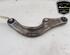 Track Control Arm AUDI Q4 Sportback (F4N), CUPRA BORN (K11), VW ID.4 (E21), VW ID.5 (E39)