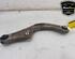 Track Control Arm AUDI Q4 Sportback (F4N), CUPRA BORN (K11), VW ID.4 (E21), VW ID.5 (E39)