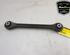 Track Control Arm PORSCHE PANAMERA (970)