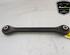 Track Control Arm PORSCHE PANAMERA (970)