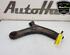 Draagarm wielophanging SUZUKI SX4 S-CROSS (JY)