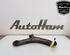 Track Control Arm SUZUKI SX4 S-CROSS (JY)