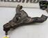 Track Control Arm MERCEDES-BENZ SPRINTER 3,5-t Van (906)