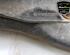 Track Control Arm MERCEDES-BENZ SPRINTER 3,5-t Van (906)