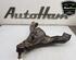 Track Control Arm MERCEDES-BENZ SPRINTER 3,5-t Van (906)