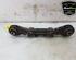 Track Control Arm BMW 1 (F20), BMW 3 Gran Turismo (F34), BMW 3 Touring (F31), BMW 1 (F21)