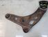 Track Control Arm OPEL VIVARO A Van (X83)