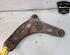 Track Control Arm OPEL VIVARO A Van (X83)