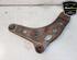 Track Control Arm OPEL VIVARO A Van (X83)