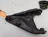 Track Control Arm DACIA LOGAN MCV II, DACIA SANDERO II