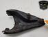 Track Control Arm DACIA LOGAN MCV II, DACIA SANDERO II