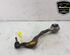 Track Control Arm BMW 1 (E81), BMW 1 (E87), BMW 3 (E90), BMW Z4 Roadster (E89)