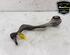 Track Control Arm BMW 1 (E81), BMW 1 (E87), BMW 3 (E90), BMW Z4 Roadster (E89)