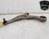 Track Control Arm FORD KUGA III (DFK)