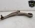 Track Control Arm FORD KUGA III (DFK)