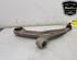 Track Control Arm FORD KUGA III (DFK)