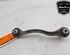 Track Control Arm MERCEDES-BENZ C-CLASS (W205)